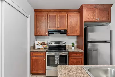 5900 Walerga Road #1, Sacramento, CA 95842 - Photo 17