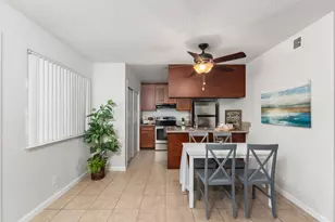 5900 Walerga Rd, Sacramento, CA 95842 - Photo 13