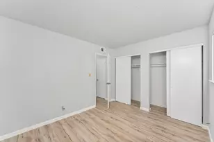 5900 Walerga Rd, Sacramento, CA 95842 - Photo 25