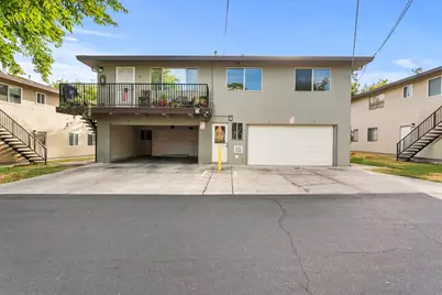 5900 Walerga Road #1, Sacramento, CA 95842 - Photo 29