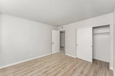 5900 Walerga Road #1, Sacramento, CA 95842 - Photo 21