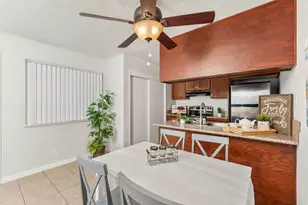 5900 Walerga Rd, Sacramento, CA 95842 - Photo 15