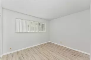 5900 Walerga Rd, Sacramento, CA 95842 - Photo 23