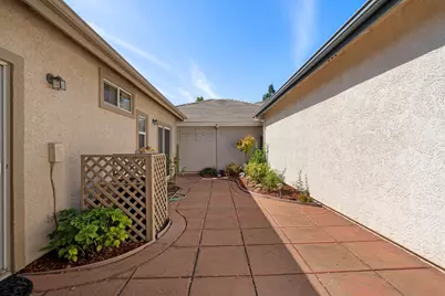 757 Hatherden Court, Folsom, CA 95630 - Photo 11