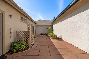 757 Hatherden Ct, Folsom, CA 95630 - Photo 11