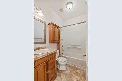 757 Hatherden Court, Folsom, CA 95630 - Photo 17