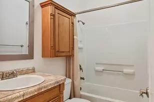 757 Hatherden Ct, Folsom, CA 95630 - Photo 17