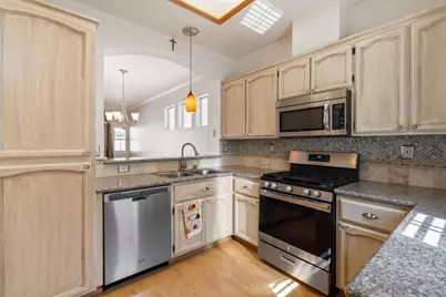 757 Hatherden Court, Folsom, CA 95630 - Photo 3