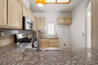 757 Hatherden Court, Folsom, CA 95630 - Photo 7