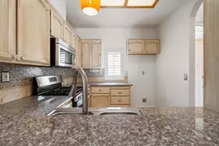 757 Hatherden Ct, Folsom, CA 95630 - Photo 7