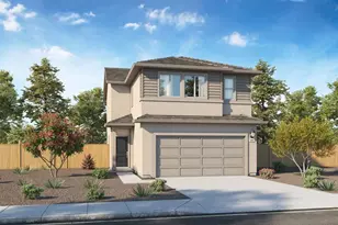 8112 Whippersnapper Wy, Roseville, CA 95747 - Photo 1