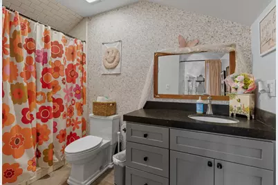 5601 Garst, Modesto, CA 95357 - Photo 51