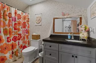 5601 Garst, Modesto, CA 95357 - Photo 51