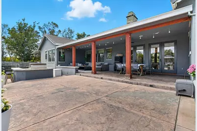 5601 Garst, Modesto, CA 95357 - Photo 61