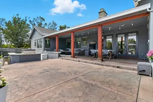 5601 Garst, Modesto, CA 95357 - Photo 61