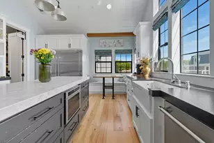 5601 Garst, Modesto, CA 95357 - Photo 23