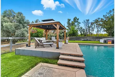 5601 Garst, Modesto, CA 95357 - Photo 59