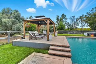 5601 Garst, Modesto, CA 95357 - Photo 59