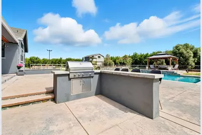 5601 Garst, Modesto, CA 95357 - Photo 55