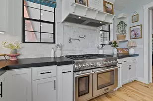 5601 Garst, Modesto, CA 95357 - Photo 21