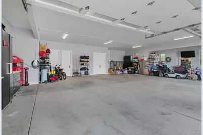 5601 Garst, Modesto, CA 95357 - Photo 65