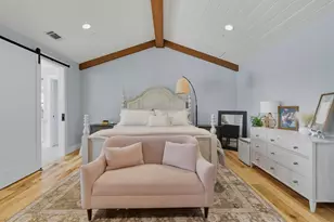 5601 Garst, Modesto, CA 95357 - Photo 37