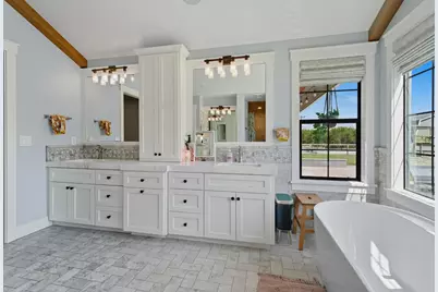 5601 Garst, Modesto, CA 95357 - Photo 41