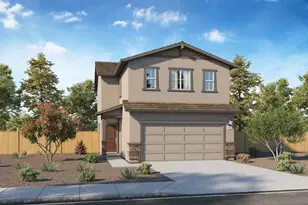 8128 Whippersnapper Wy, Roseville, CA 95747 - Photo 1