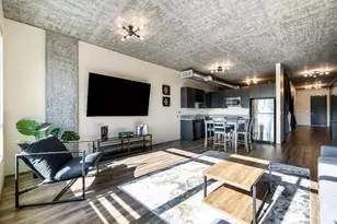 1818 L St, Sacramento, CA 95811 - Photo 3