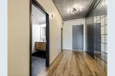 1818 L Street #407, Sacramento, CA 95811 - Photo 15