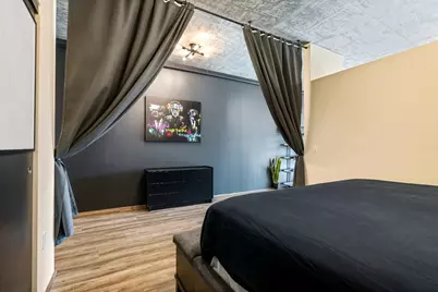 1818 L Street #407, Sacramento, CA 95811 - Photo 23