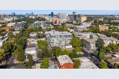 1818 L Street #407, Sacramento, CA 95811 - Photo 33