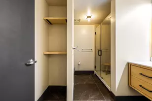 1818 L St, Sacramento, CA 95811 - Photo 17