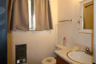 1536 Meadowview Dr, Arnold, CA 95223 - Photo 11