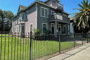 3106 1st Ave, Sacramento, CA 95817 - Photo 3