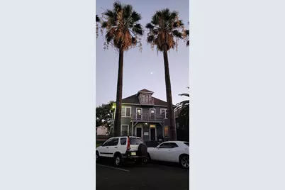 3106 1st Avenue, Sacramento, CA 95817 - Photo 7