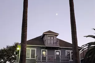 3106 1st Ave, Sacramento, CA 95817 - Photo 7