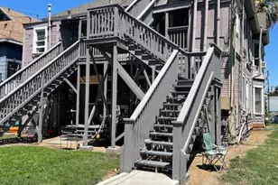 3106 1st Ave, Sacramento, CA 95817 - Photo 5