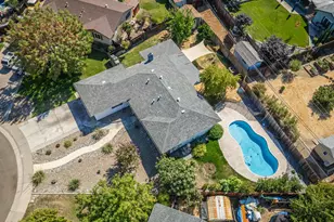 6620 Coral Reef Ct, Citrus Heights, CA 95621 - Photo 1