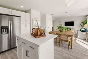 4312 Amoruso Rnch Rd, Roseville, CA 95747 - Photo 5