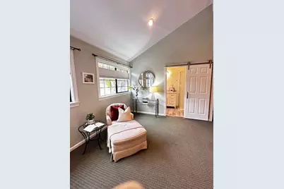 100 Dennis Street, Sutter Creek, CA 95685 - Photo 25