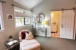 100 Dennis St, Sutter Creek, CA 95685 - Photo 25