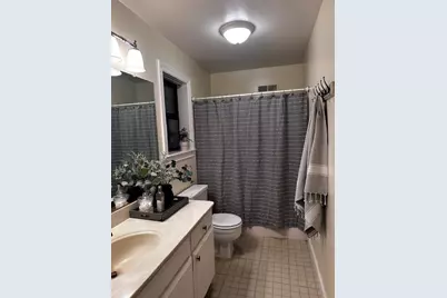 100 Dennis Street, Sutter Creek, CA 95685 - Photo 15