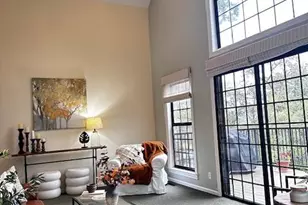 100 Dennis St, Sutter Creek, CA 95685 - Photo 23