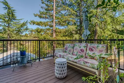 100 Dennis Street, Sutter Creek, CA 95685 - Photo 19