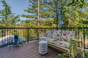 100 Dennis St, Sutter Creek, CA 95685 - Photo 19