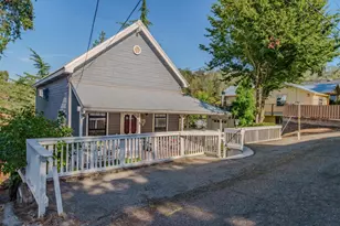 100 Dennis St, Sutter Creek, CA 95685 - Photo 3