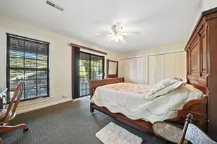 100 Dennis St, Sutter Creek, CA 95685 - Photo 15