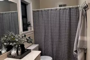 100 Dennis St, Sutter Creek, CA 95685 - Photo 19