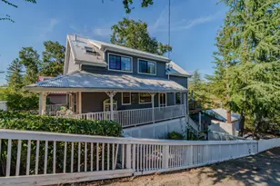 100 Dennis St, Sutter Creek, CA 95685 - Photo 1